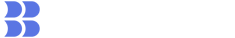 Bolsa Nación Logotipo